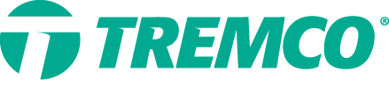 Tremco